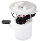 Delphi FG1138 Fuel Pump Module Assembly - view 2