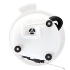 Delphi FG1138 Fuel Pump Module Assembly - view 6