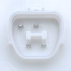 Delphi FG1138 Fuel Pump Module Assembly - view 8