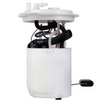 Delphi FG1138 Fuel Pump Module Assembly - view 1