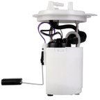 Delphi FG1138 Fuel Pump Module Assembly - view 3