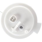 Delphi FG1138 Fuel Pump Module Assembly - view 4