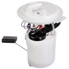 Delphi FG1141 Fuel Pump Module Assembly - view 1