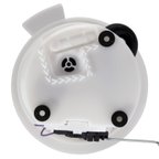 Delphi FG1141 Fuel Pump Module Assembly - view 5