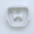 Delphi FG1141 Fuel Pump Module Assembly - view 7