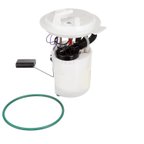 Delphi FG1141 Fuel Pump Module Assembly - view 6