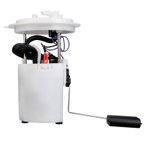 Delphi FG1141 Fuel Pump Module Assembly - view 2