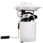 Delphi FG1141 Fuel Pump Module Assembly - view 3