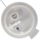 Delphi FG1141 Fuel Pump Module Assembly - view 4