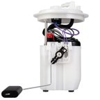 Delphi FG1142 Fuel Pump Module Assembly - view 6