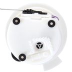 Delphi FG1142 Fuel Pump Module Assembly - view 7