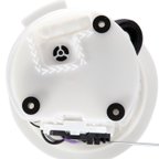 Delphi FG1143 Fuel Pump Module Assembly - view 7