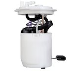 Delphi FG1143 Fuel Pump Module Assembly - view 1