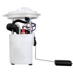 Delphi FG1143 Fuel Pump Module Assembly - view 3