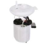 Delphi FG1144 Fuel Pump Module Assembly - view 2