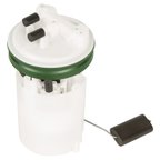 Delphi FG1145 Fuel Pump Module Assembly - view 2
