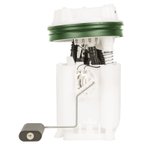 Delphi FG1145 Fuel Pump Module Assembly - view 6