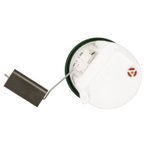 Delphi FG1145 Fuel Pump Module Assembly - view 7