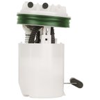 Delphi FG1145 Fuel Pump Module Assembly - view 1
