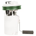 Delphi FG1145 Fuel Pump Module Assembly - view 4