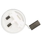 Delphi FG1145 Fuel Pump Module Assembly - view 5