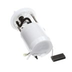 Delphi FG1146 Fuel Pump Module Assembly - view 2