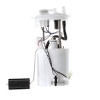 Delphi FG1146 Fuel Pump Module Assembly - view 6
