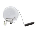 Delphi FG1146 Fuel Pump Module Assembly - view 7