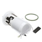 Delphi FG1146 Fuel Pump Module Assembly - view 8