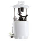 Delphi FG1146 Fuel Pump Module Assembly - view 4