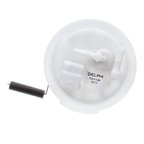 Delphi FG1146 Fuel Pump Module Assembly - view 5