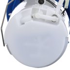 Delphi FG1147 Fuel Pump Module Assembly - view 7