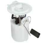 Delphi FG1149 Fuel Pump Module Assembly - view 2