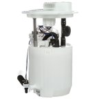 Delphi FG1149 Fuel Pump Module Assembly - view 6