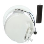 Delphi FG1149 Fuel Pump Module Assembly - view 7