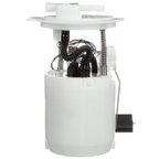 Delphi FG1149 Fuel Pump Module Assembly - view 1