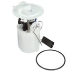 Delphi FG1149 Fuel Pump Module Assembly - view 8