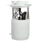 Delphi FG1149 Fuel Pump Module Assembly - view 3