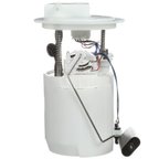 Delphi FG1149 Fuel Pump Module Assembly - view 4
