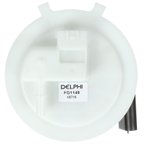 Delphi FG1149 Fuel Pump Module Assembly - view 5