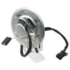 Delphi FG1151 Fuel Pump Module Assembly - view 2