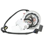 Delphi FG1151 Fuel Pump Module Assembly - view 7