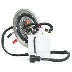 Delphi FG1151 Fuel Pump Module Assembly - view 4