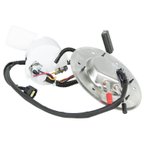 Delphi FG1151 Fuel Pump Module Assembly - view 5