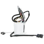 Delphi FG1152 Fuel Pump Module Assembly - view 1