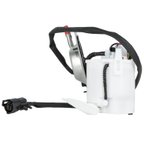 Delphi FG1152 Fuel Pump Module Assembly - view 4
