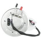 Delphi FG1152 Fuel Pump Module Assembly - view 5