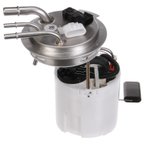 Delphi FG1154 Fuel Pump Module Assembly - view 2