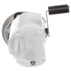 Delphi FG1154 Fuel Pump Module Assembly - view 7