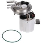 Delphi FG1154 Fuel Pump Module Assembly - view 8